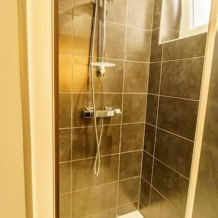 Appartement Avec Vue Hypercentre Toulouse Exterior photo
