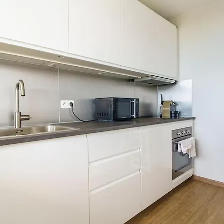 Appartement Avec Vue Hypercentre Toulouse Exterior photo